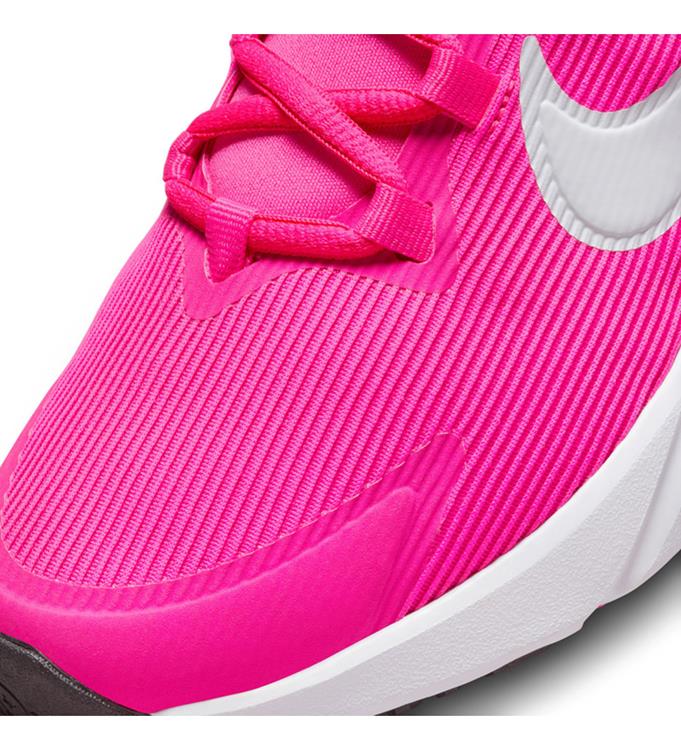 Nike JR Star Runner 4