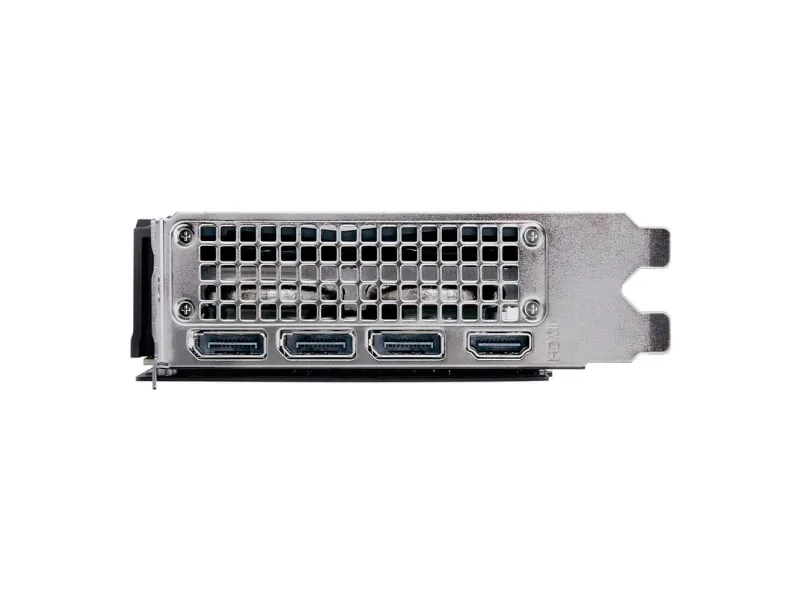 PNY Geforce RTX 4070 SUPER 12GB - VERTO Overclocked Dual Fan Edition - grafikkort - GeForce RTX 4070 Super - 12 GB GDDR6X - PCIe 4.0 x16 - 3 x DisplayPort, HDMI