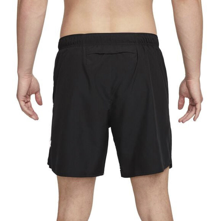 Nike Dri-FIT Challenger 7