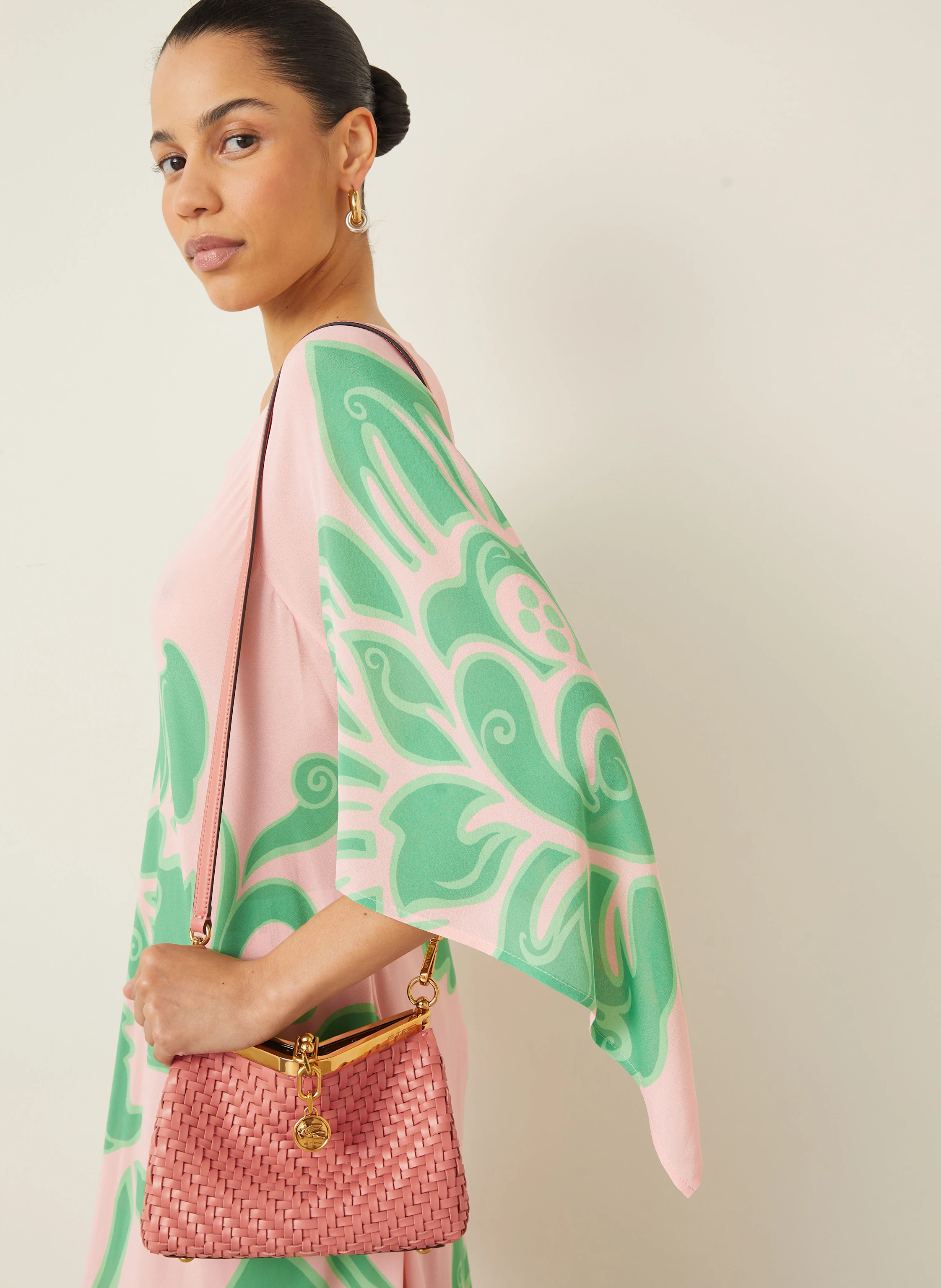ETRO Handtaschen