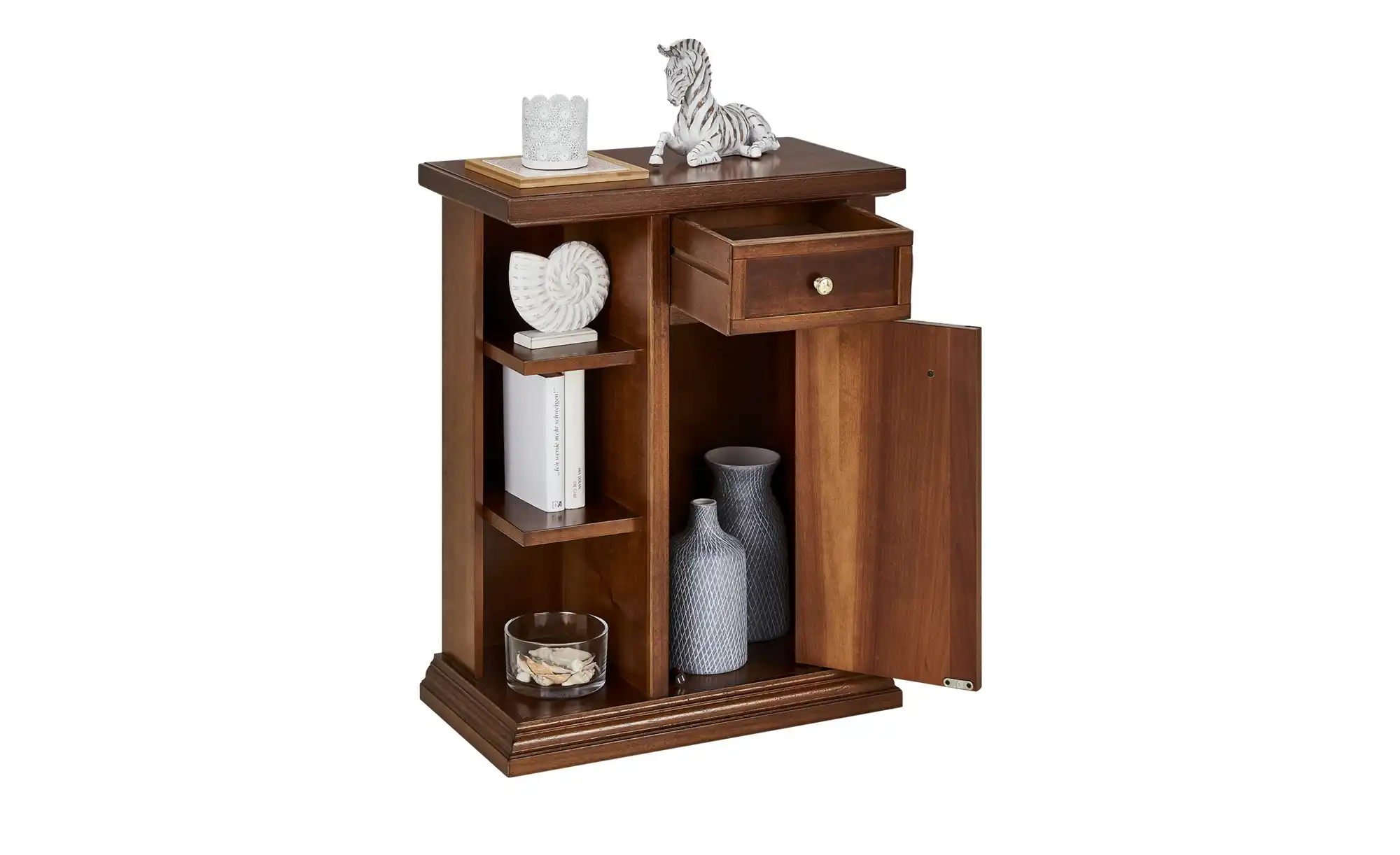 Sideboard Como
