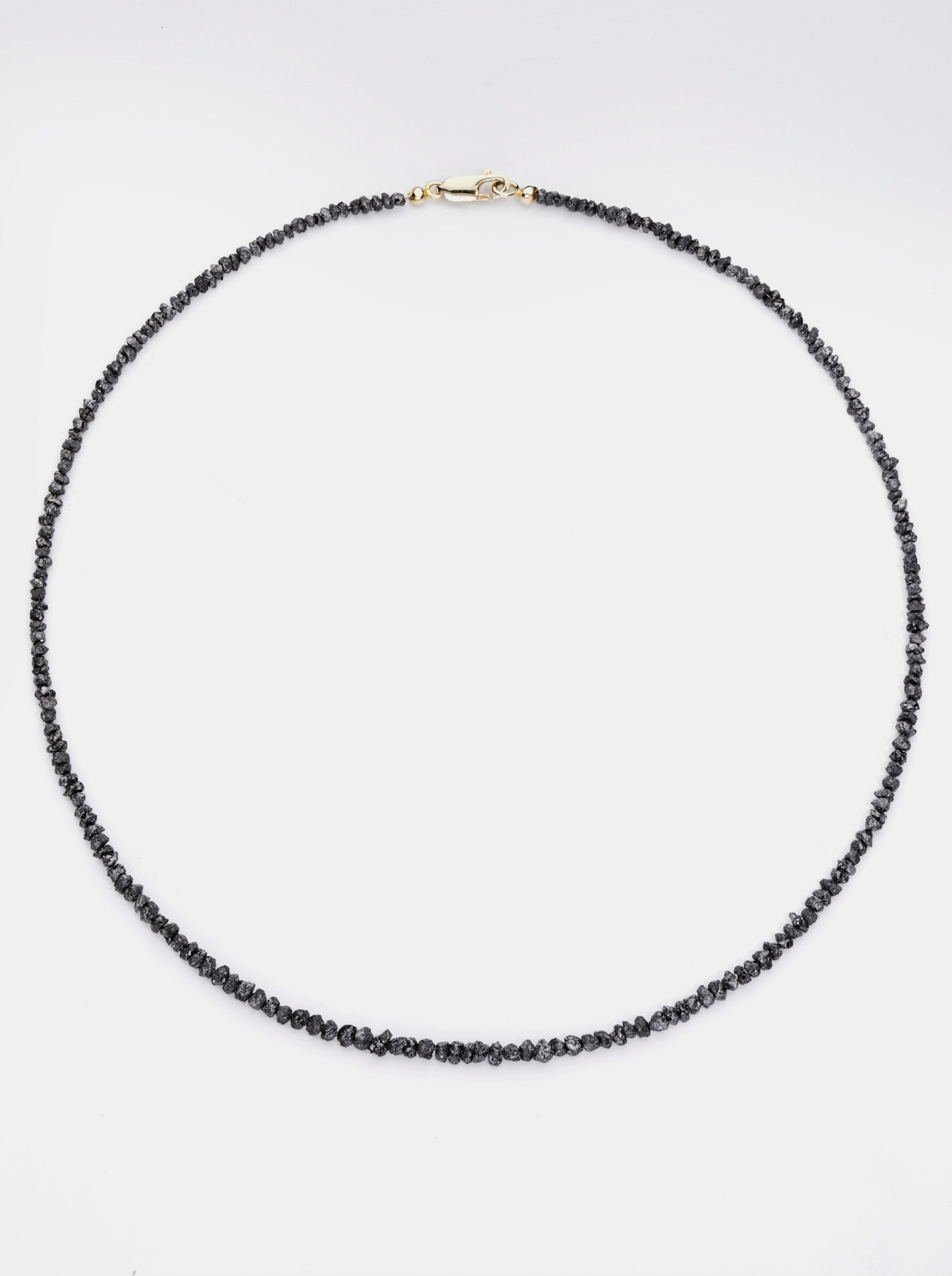 Kette