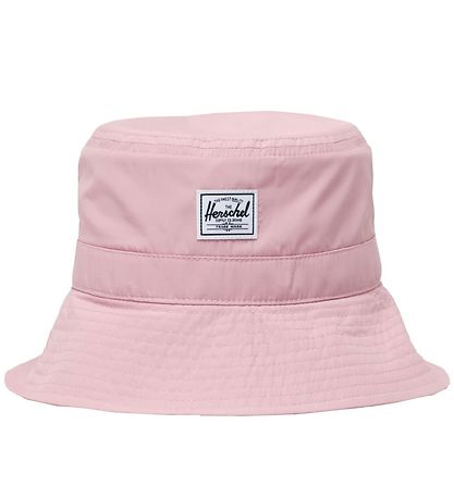 Herschel B?llehat - Rose