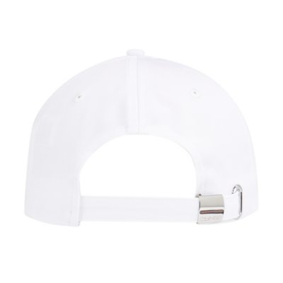 Casquette femme 6120000 CALVIN KLEIN
