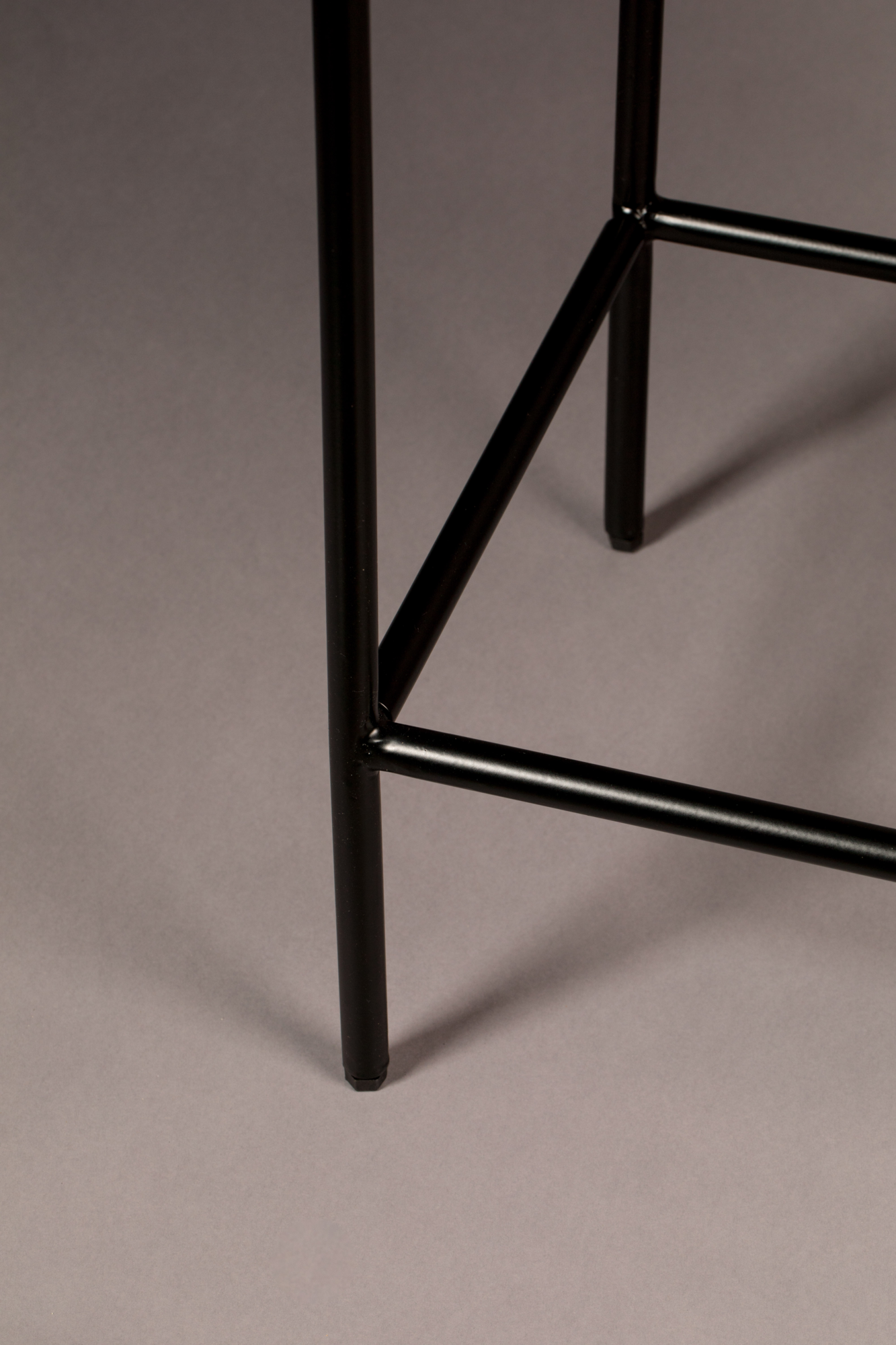 Wandkast Nairobi Dutchbone Nairobi cabinet
