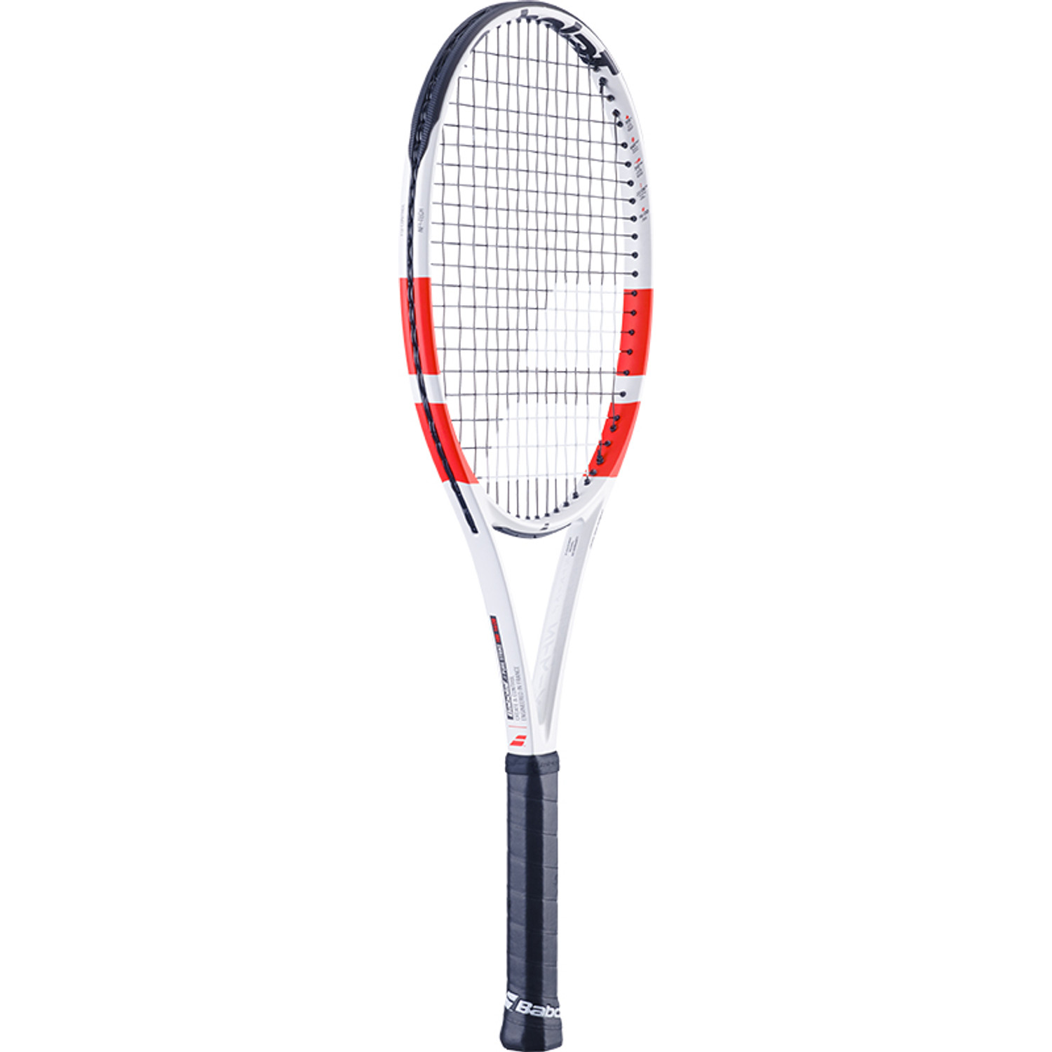 Babolat Pure Strike 100 16x20