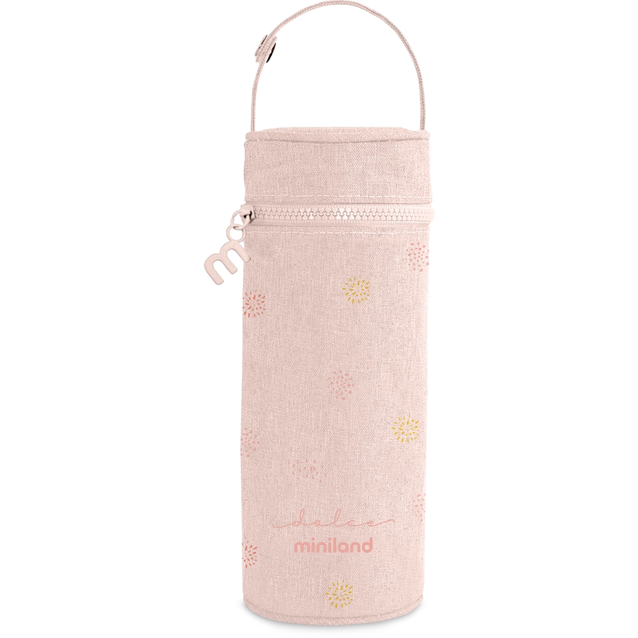 miniland Isoliertasche, thermibag candy, 350ml
