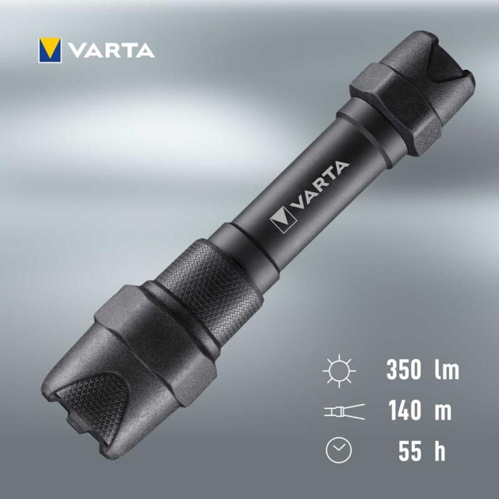 LOMMELYKT VARTA INDESTRUCTIBLE XTREME F20 PRO