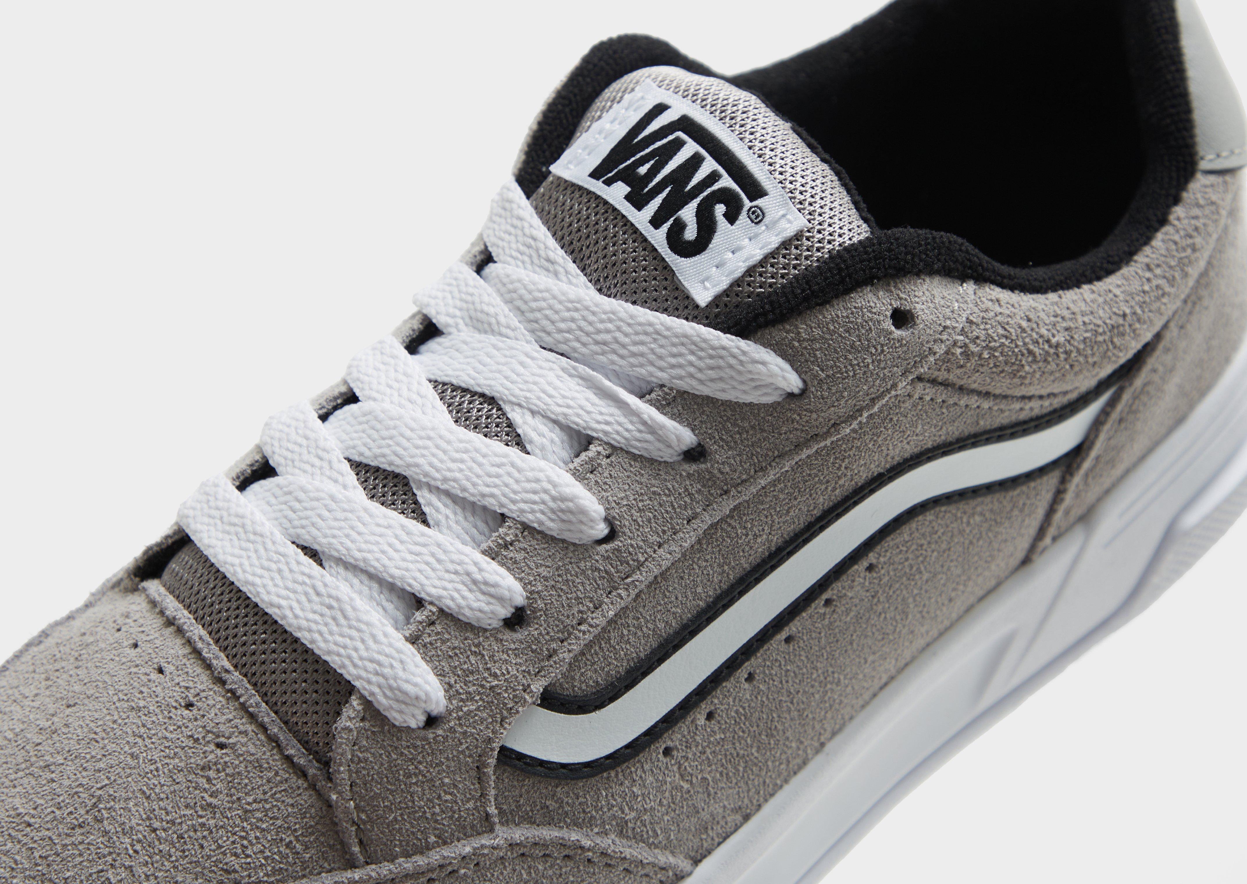 Vans Hylane Junior
