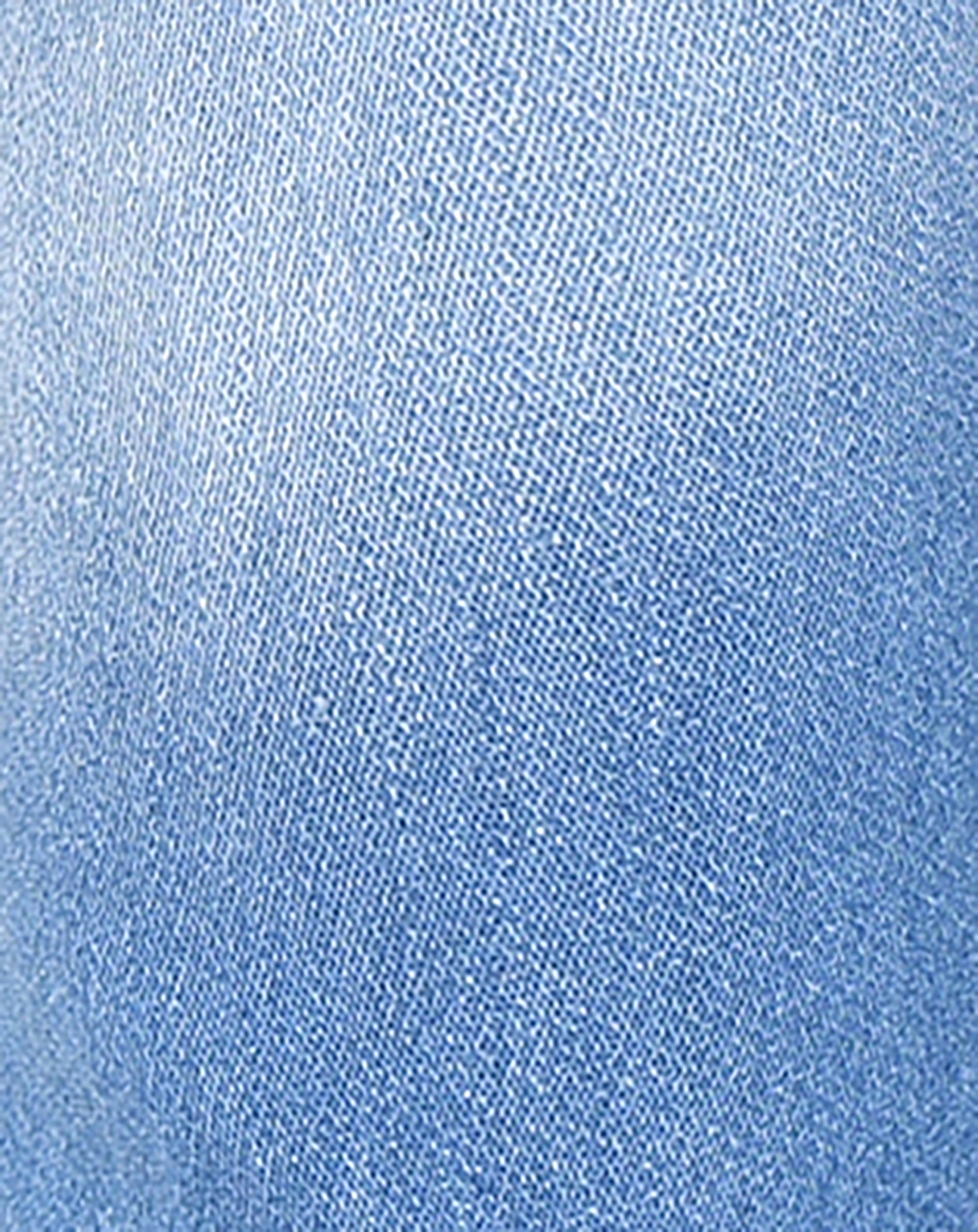 Sweathose COOL DENIM in total eclipse