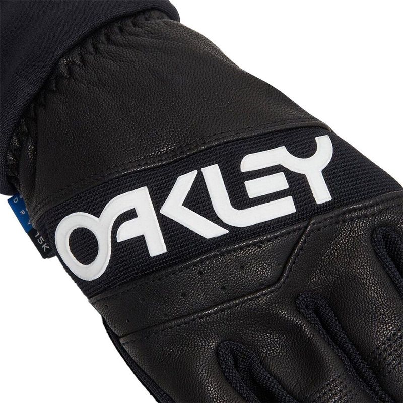 Oakley Factory Winter Handschoenen Senior
