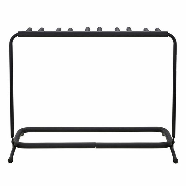 Rockstand RS 20871B 5-fach Gitarrenständer