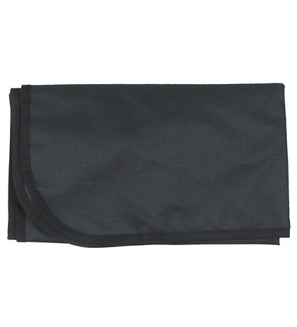 ProSupport Auswahl Organizer bis Auto - 80x50 cm