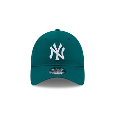 Casquette homme League E9Twenty Losdodnwhi VERT NEW ERA