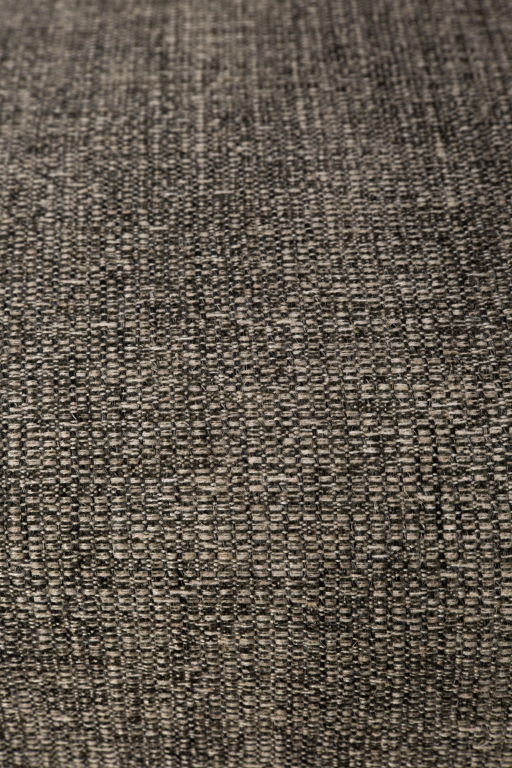 Ethnicraft Ellipse bank 3-zits Oatmeal Fabric