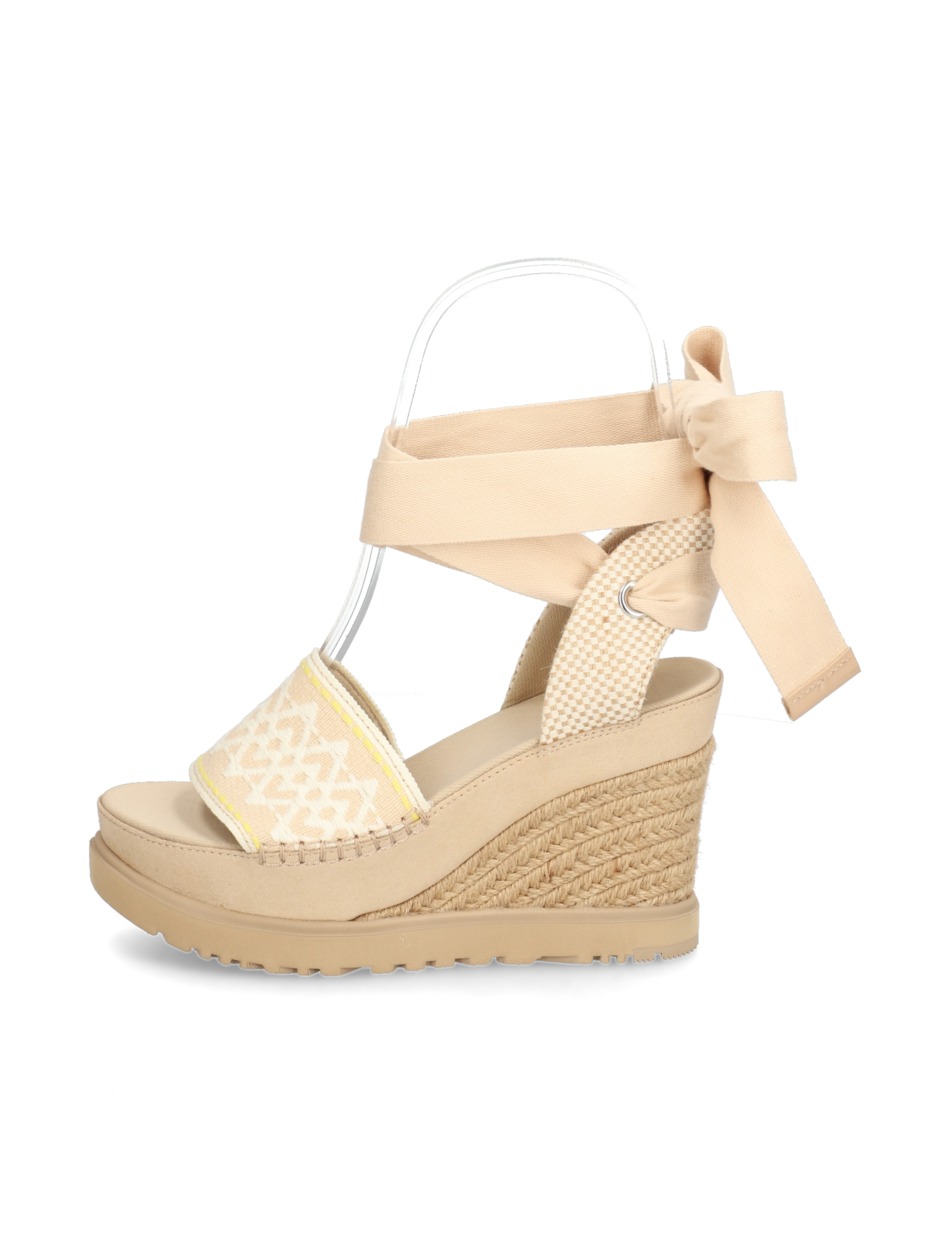 Abbot Ankle Wrap