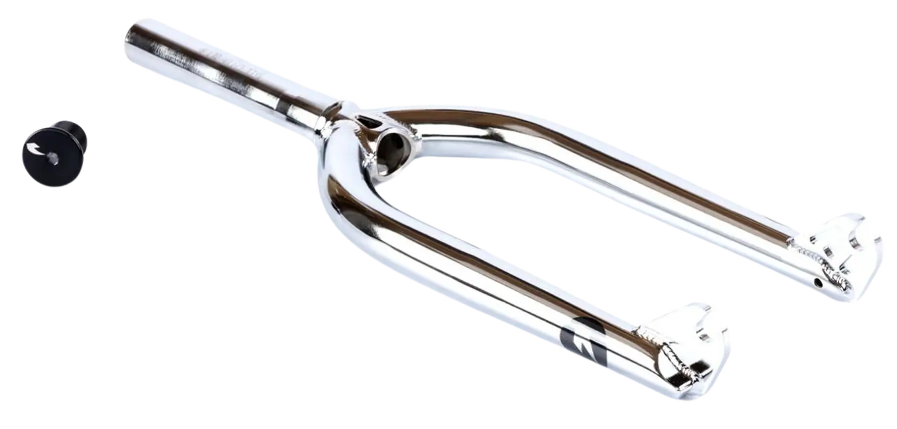 Tall Order Setup BMX Forgaffel | SkatePro
