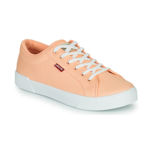 Levi's - MALIBU 2.0 - Rose