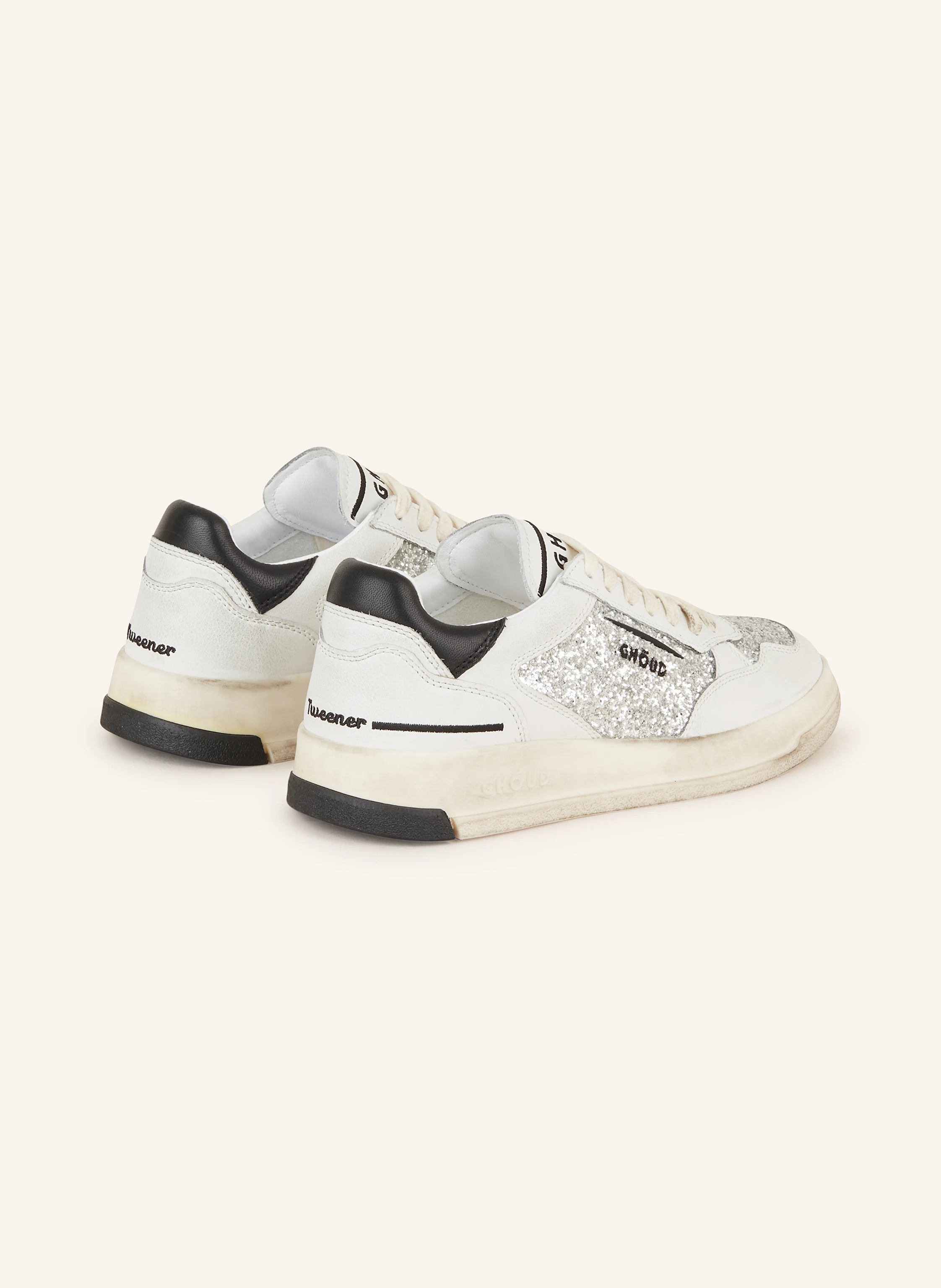 GHOUD Sneaker TWEENER