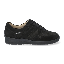 rebeca perf  BUCKSOFT 6900  BLACK