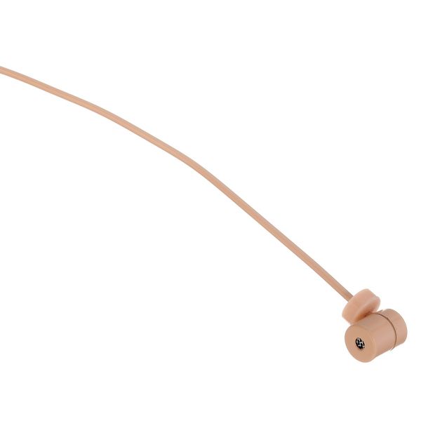 Behringer BD440