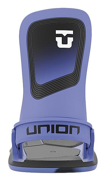 UNION - FIXATIONS ULTRA FEMME