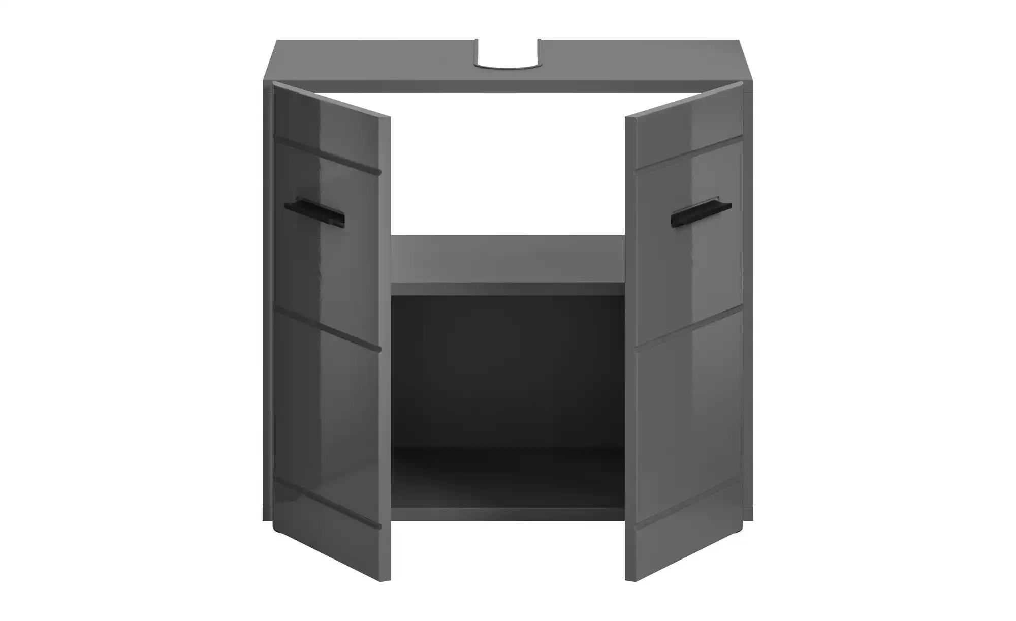 Waschbeckenunterschrank