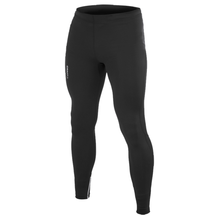Craft Herre Lange tights Active Run Tight