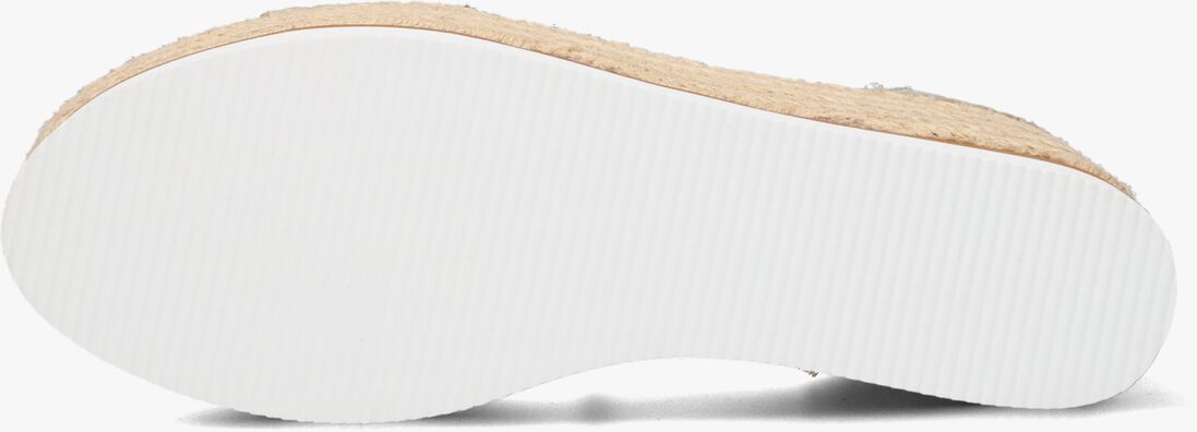 SEE BY CHLO\u00C9 gouden see by chlo&eacute; espadrilles glyn