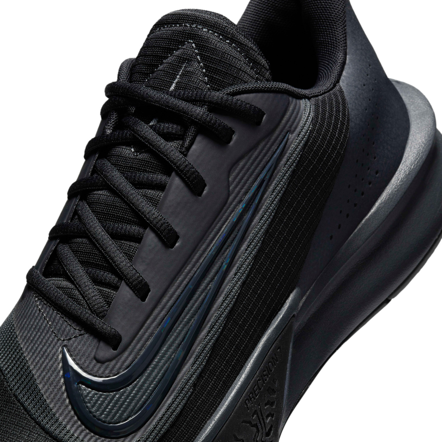 Nike Precision VII