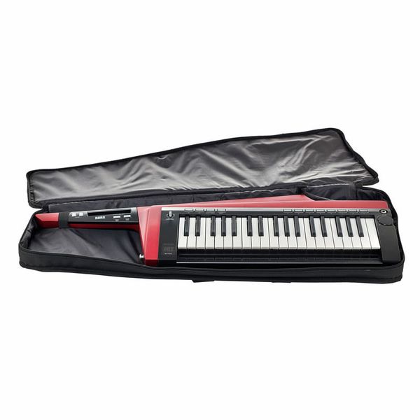 Korg RK-100S 2 Red