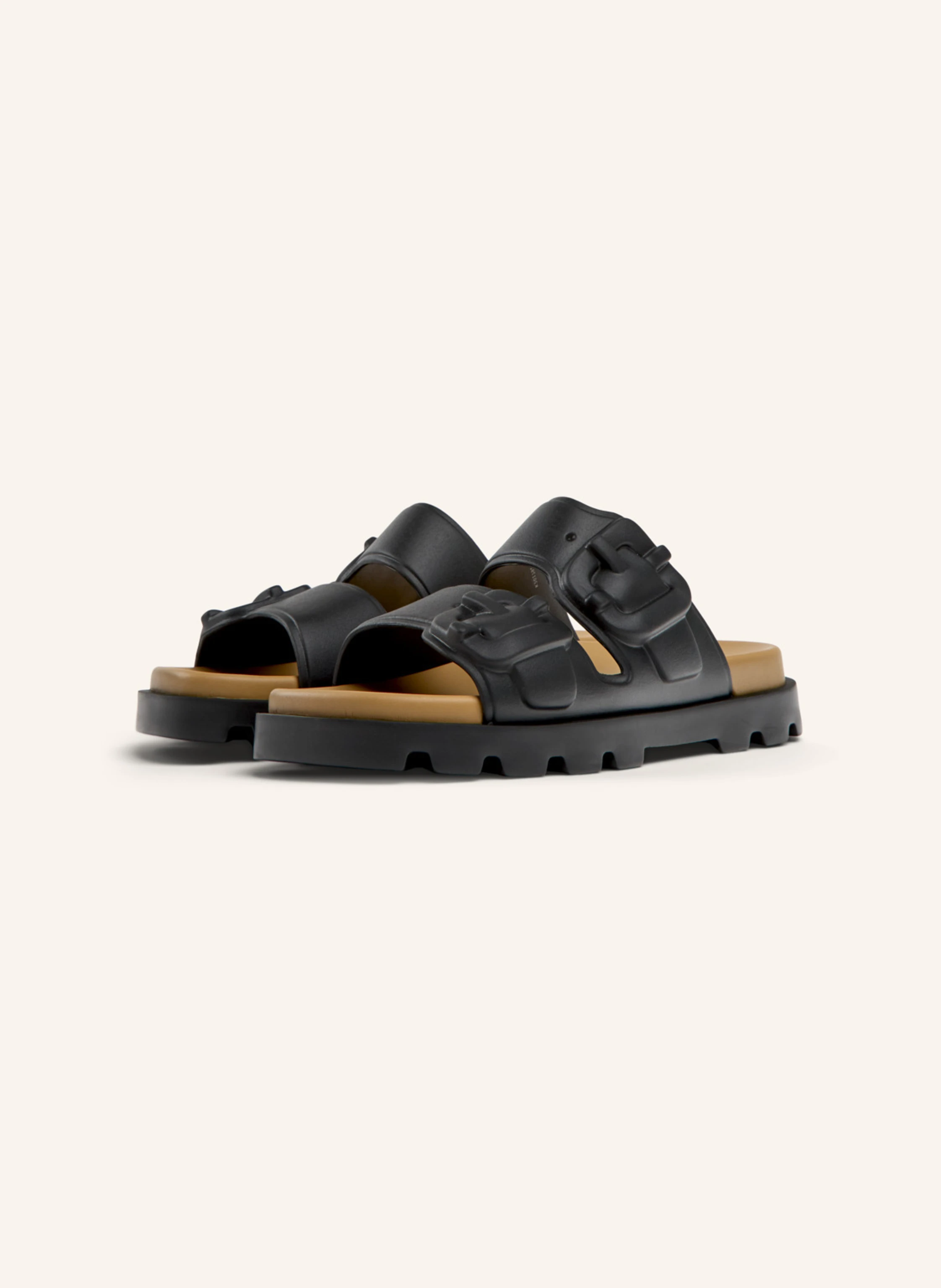 CAMPER Sandalen Brutus BRUTUS SANDAL