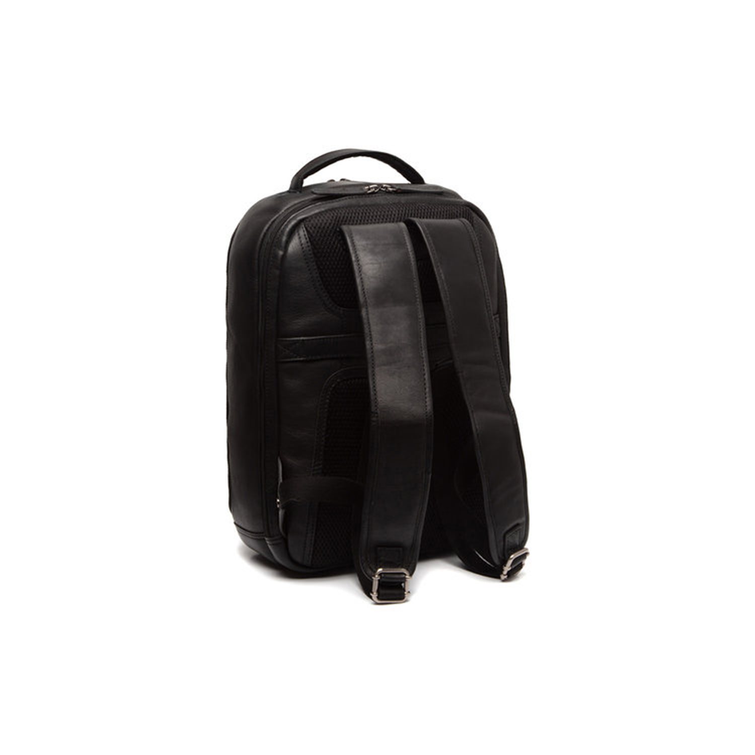 The Chesterfield Brand Tokyo Rugzak zwart