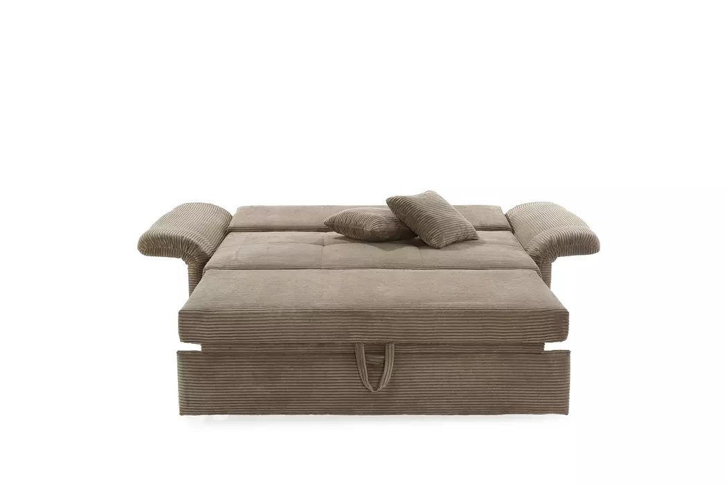 Schlafsofa Luca