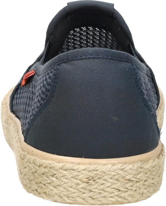 Bugatti Espadrilles 321AWM6069004100