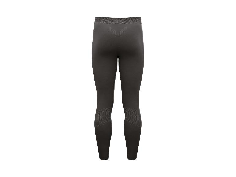Heren sportlegging