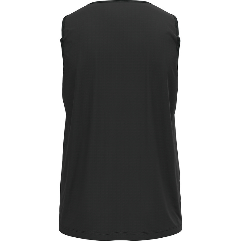 Odlo Herren Essential Tanktop