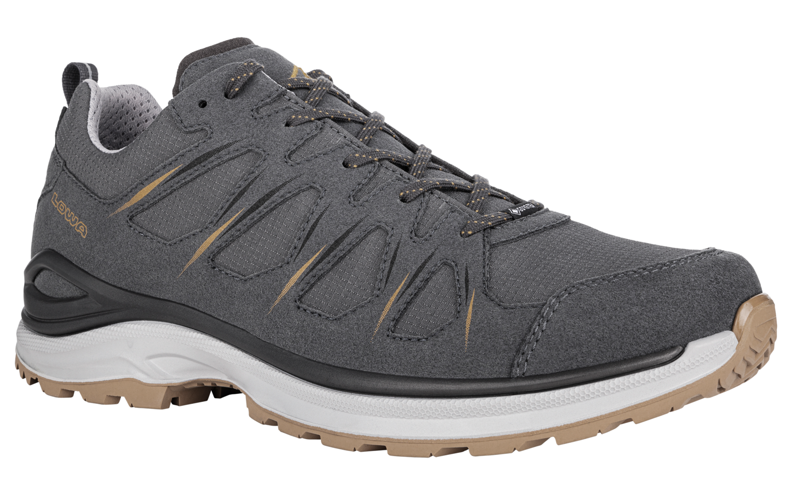 Lowa Innox EVO II GTX Multifunktionsschuh Herren