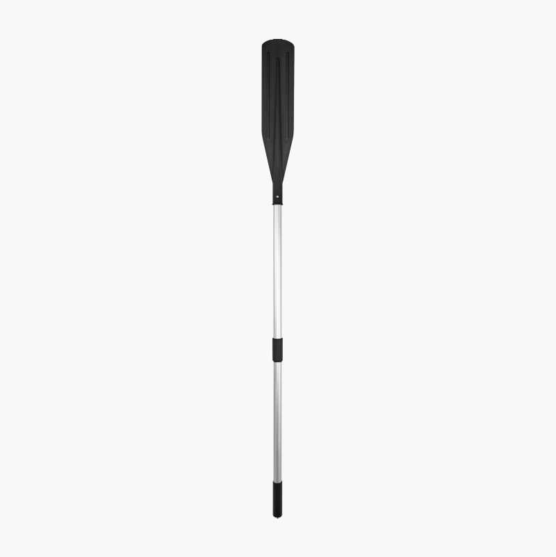 Åre med åremansjett, 180 cm