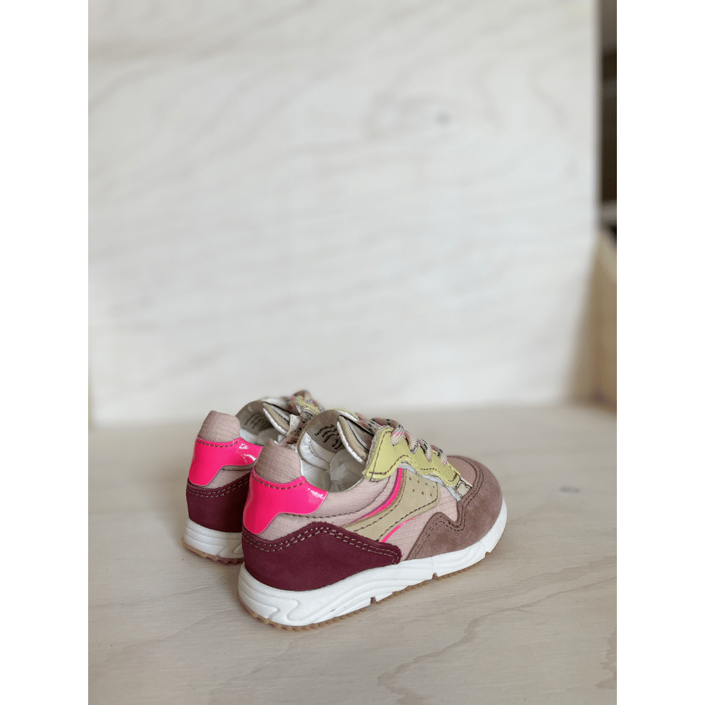 OCRA - Eerste Stapsneaker Runner