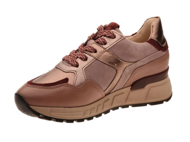 Gabor 76.368 rame/merlot k.