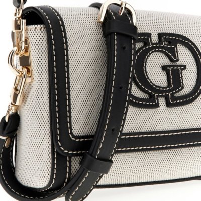 Sac à main Sebina Flap GUESS