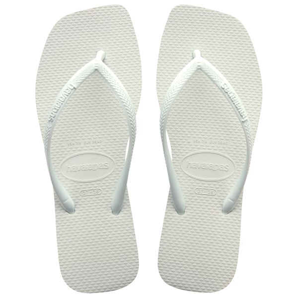 Havaianas - Women's Slim Square - Sandales