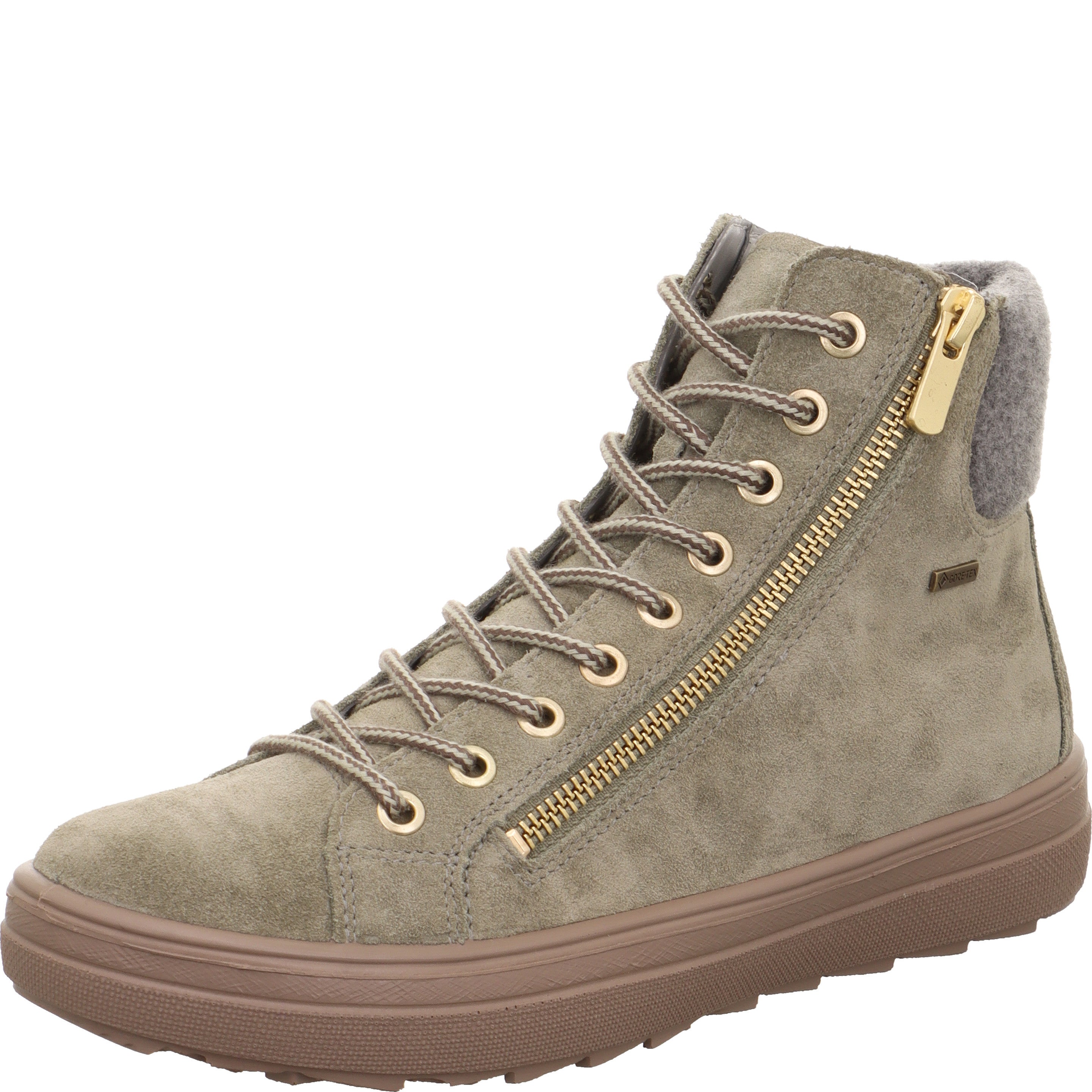 legero MIRA  Sneaker high