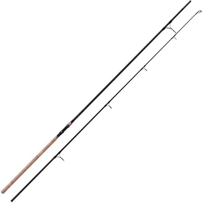 Canne Carpe Shimano Tribal Tx-2 Cork
