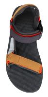Sandal Universal Trail 1106786 Flerfarget