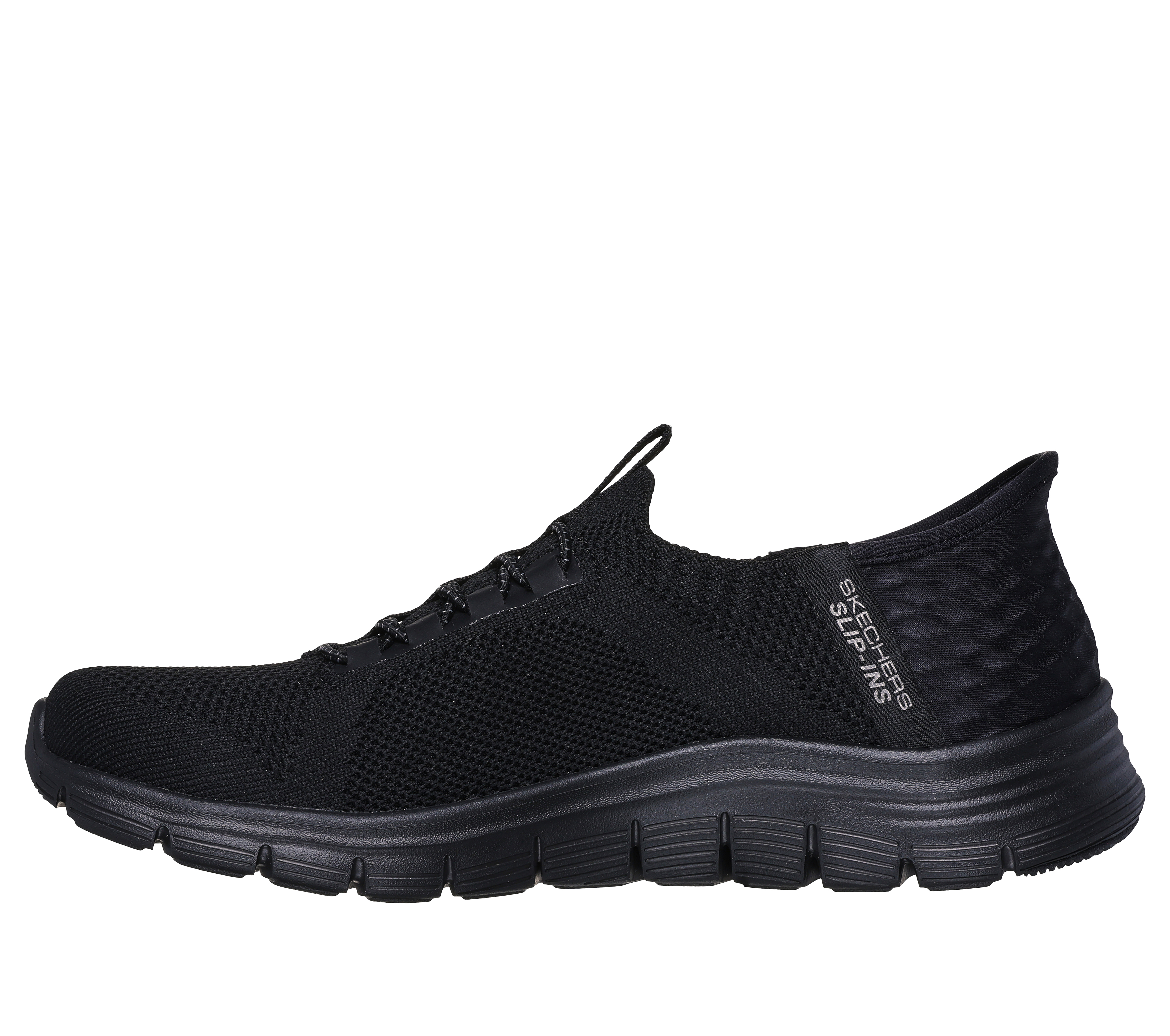 Skechers Slip-ins: Arch Fit Vista - Aspiration