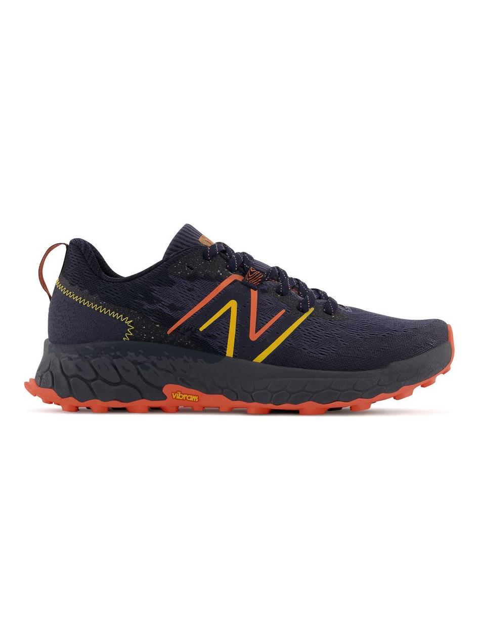RUNNING SCHUHE MTHIERP7 FRESH FOAM X HIE