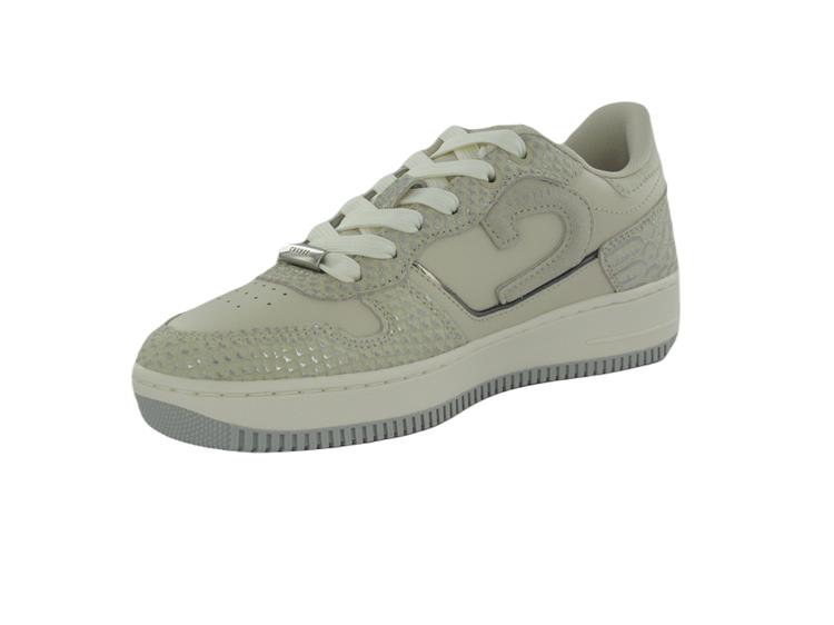 Cruyff CC241862 Campo Lux Beige