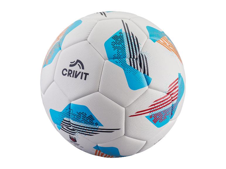 Voetbal